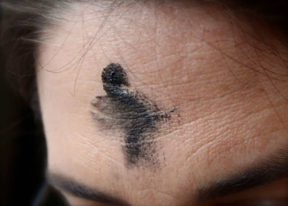 ash-wednesday-2