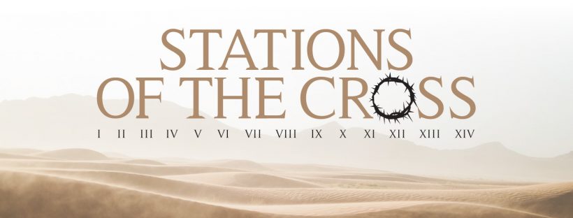 stations-of-the-cross