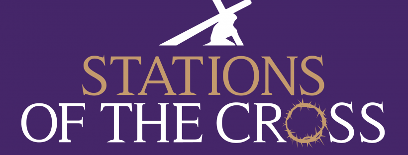 Stations of the Cross