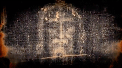 New Forensic Evidence Validates the Shroud of Turin